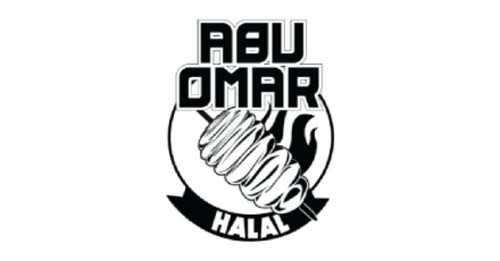 Abu Omar Halal