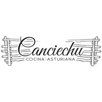 Canciechu