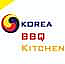 Korea Bbq Kitchen