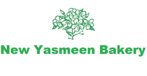 New Yasmeen Bakery