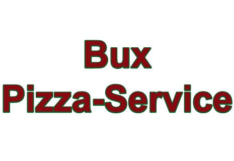 Buxtehuder Pizzaservice