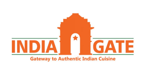 India Gate Austin