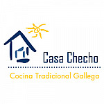 Casa Checho