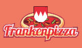 Frankenpizza