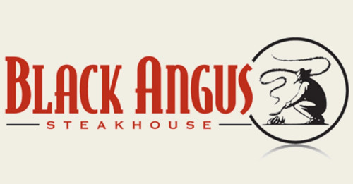 Black Angus Steakhouse Albuquerque