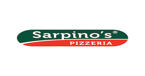 Sarpino's Pizzeria Albany Park