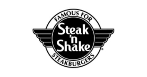 Steak ‘n Shake