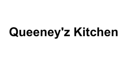 Queeney'z Kitchen
