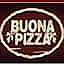 Bouna Pizza