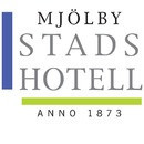 Mjölby Stadshotell