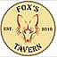Fox's Tavern