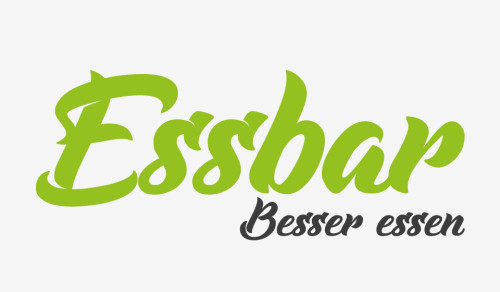 Essbar