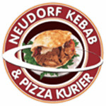 Neudorf Kebab- Und Pizza - Kurier
