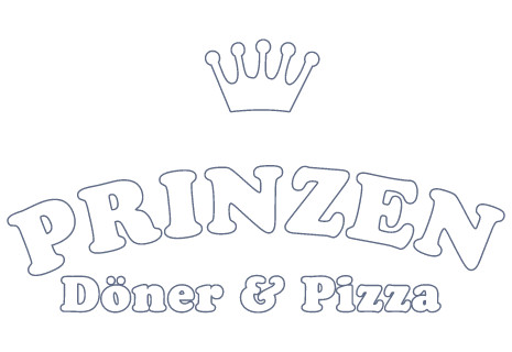 Prinzen Döner Pizzeria