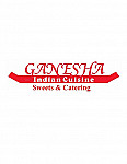 Ganesha Indian Cuisine