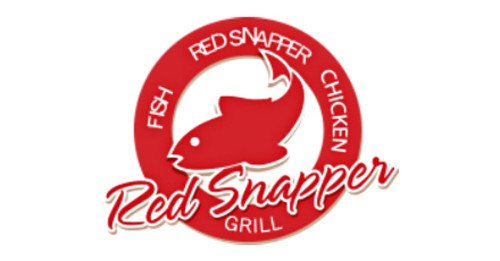 Red Snapper Division