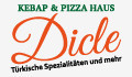 Kebab Pizza Haus Dicle