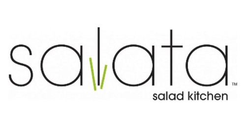 Salata