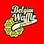 Belgian Waffle Junction