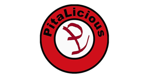 Pitalicious