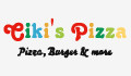 Ciki's Pizza