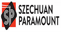 Szechuan Paramount Restaurant Ltd