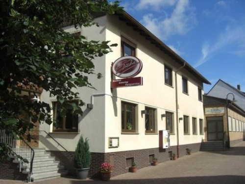 Landgasthaus Daeche