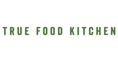 True Food Kitchen