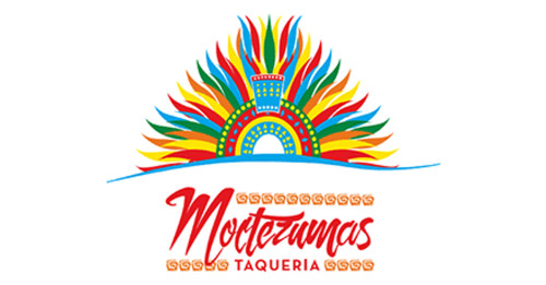 Moctezumas Taqueria