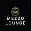 Mezzo Lounge Events