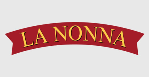 La Nonna