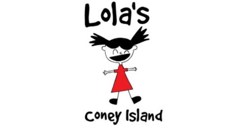 Lolas Coney Island