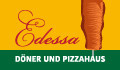 Edessa Doener Und Pizza