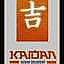 Kaidan Sushi Y Mas