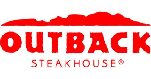 Outback Steakhouse Bluffton