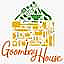 Goombay House