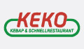 Keko Kebap Schnellrestaurant