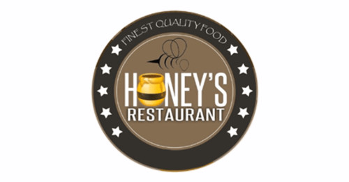 Honey's