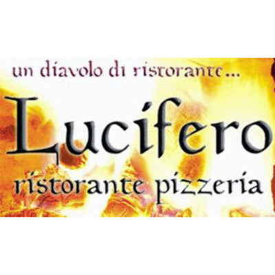 Lucifero