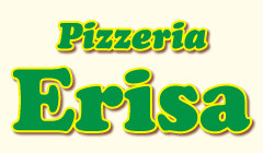 Pizzeria Erisa