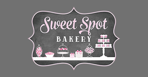 Sweet Spot Bakery
