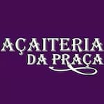 Açaiteria Da Praça