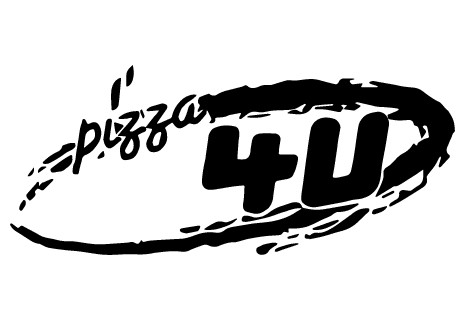 Pizza 4 U