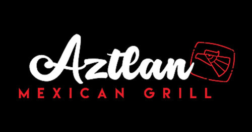 Aztlan Mexican Grill 1inc