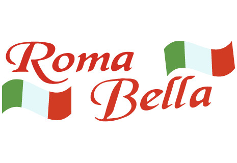 Roma Bella