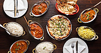 Khana Khazana Indian Food Fantasy Asquith