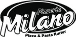 Pizzeria Milano