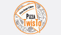 Pizza Twisto