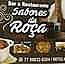 Bar E Restaurante Sabores Da Roca