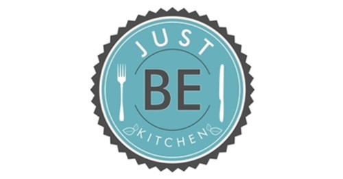 Just BE Kitchen